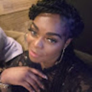 Meet your Posher, Soraya